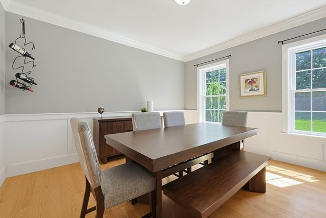 15 Oakhill Ave., Wrentham, MA 02093