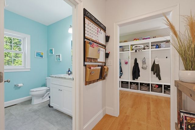 15 Oakhill Ave., Wrentham, MA 02093