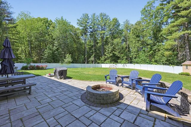 15 Oakhill Ave., Wrentham, MA 02093