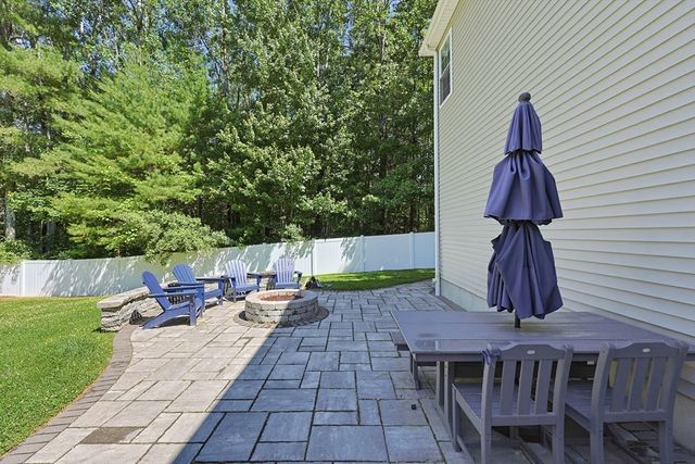 15 Oakhill Ave., Wrentham, MA 02093