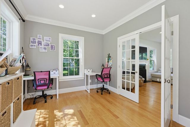 15 Oakhill Ave., Wrentham, MA 02093