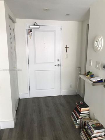 111 E Flagler Street 701, Miami, FL 33131
