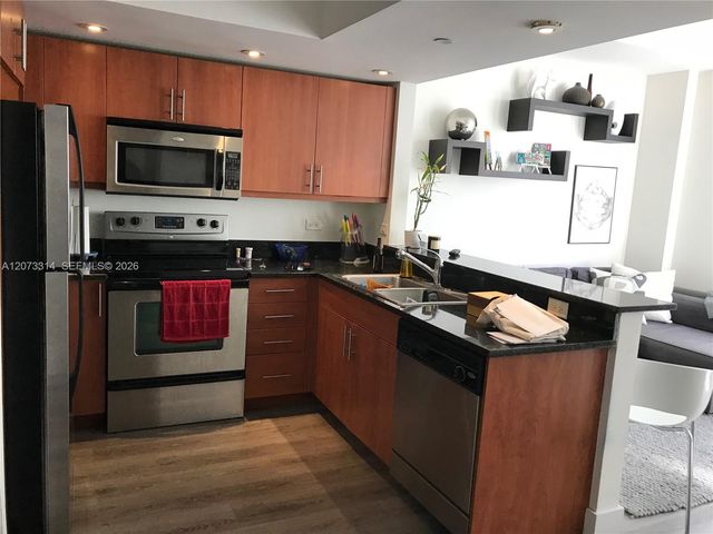 111 E Flagler Street 701, Miami, FL 33131
