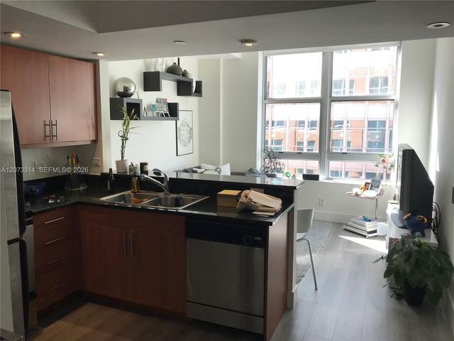 111 E Flagler Street 701, Miami, FL 33131
