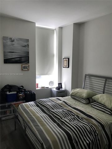 111 E Flagler Street 701, Miami, FL 33131