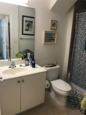111 E Flagler Street 701, Miami, FL 33131