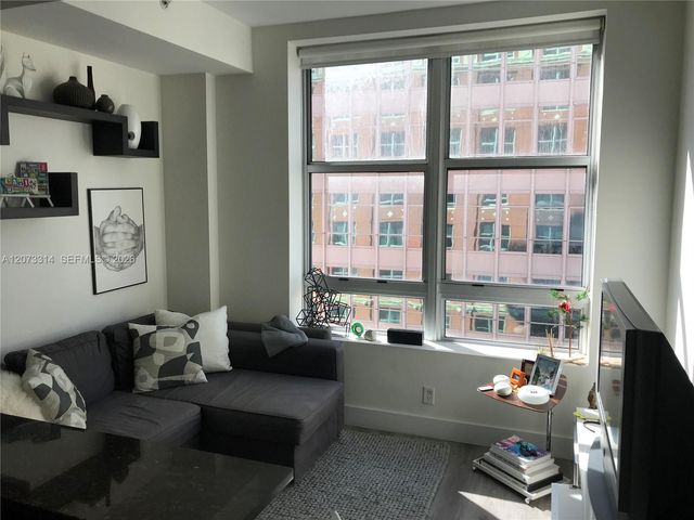 111 E Flagler Street 701, Miami, FL 33131