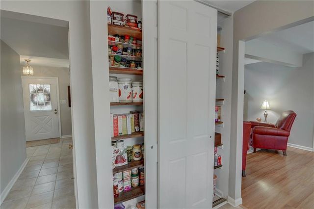 5630 Knox Court, Peachtree Corners, GA 30092