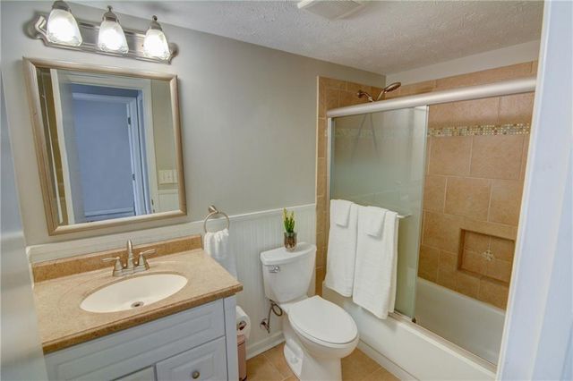 5630 Knox Court, Peachtree Corners, GA 30092