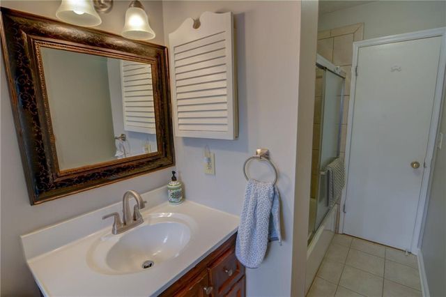 5630 Knox Court, Peachtree Corners, GA 30092