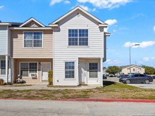 3 Bratton, San Antonio, TX 78245