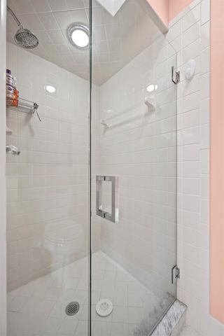 5610 SE Foxcross Place, Stuart, FL 34997