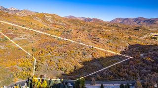 541 S LEFT FORK HOBB RD # 8, Springville, UT 84663
