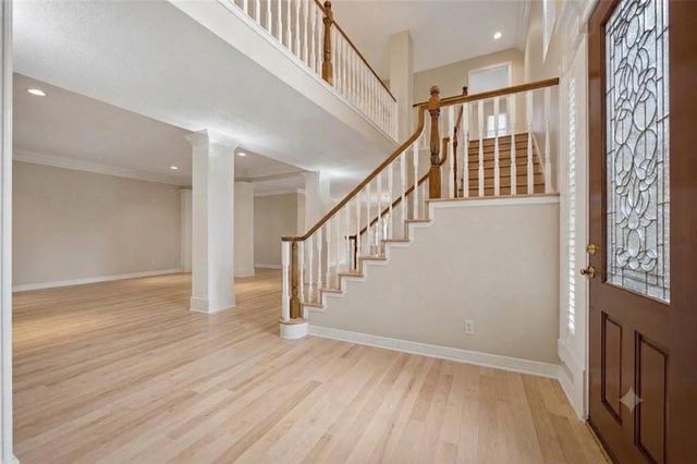 1686 Kelliwood Oaks Drive, Katy, TX 77450
