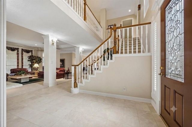 1686 Kelliwood Oaks Drive, Katy, TX 77450