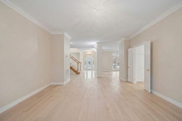 1686 Kelliwood Oaks Drive, Katy, TX 77450