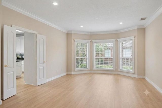 1686 Kelliwood Oaks Drive, Katy, TX 77450