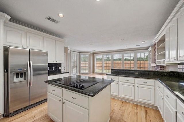 1686 Kelliwood Oaks Drive, Katy, TX 77450