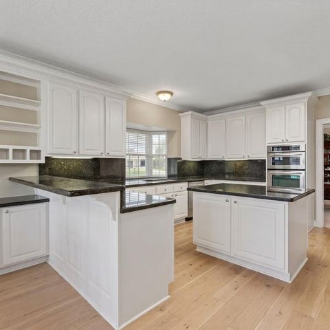 1686 Kelliwood Oaks Drive, Katy, TX 77450