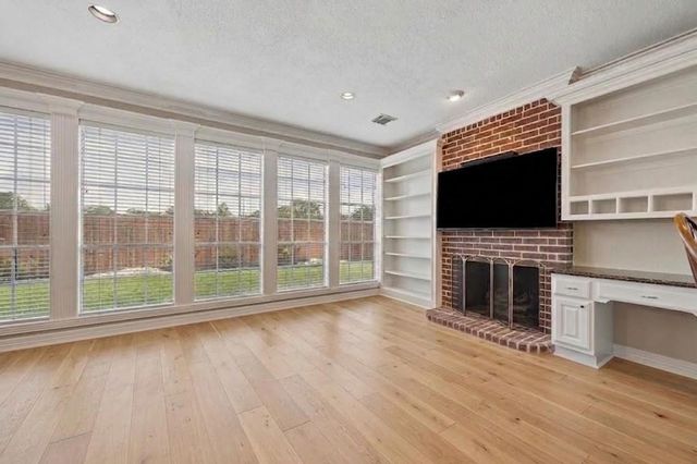 1686 Kelliwood Oaks Drive, Katy, TX 77450