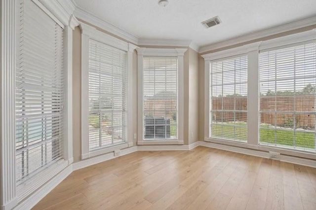 1686 Kelliwood Oaks Drive, Katy, TX 77450