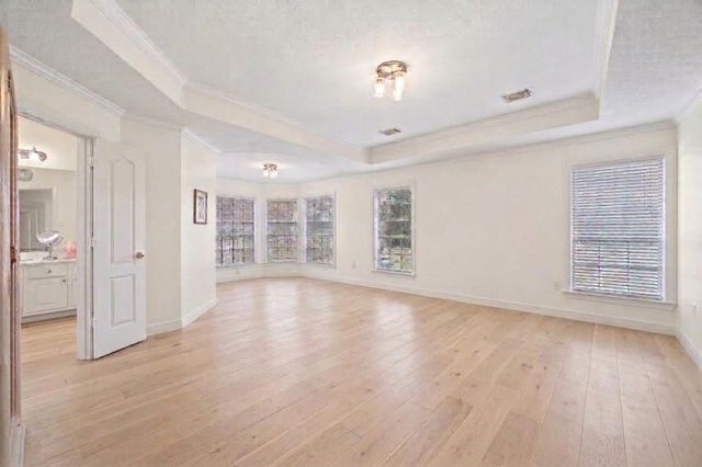 1686 Kelliwood Oaks Drive, Katy, TX 77450