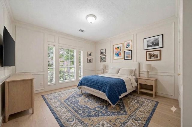 1686 Kelliwood Oaks Drive, Katy, TX 77450