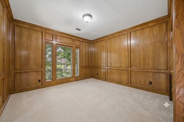 1686 Kelliwood Oaks Drive, Katy, TX 77450