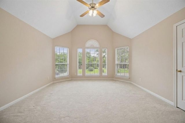 1686 Kelliwood Oaks Drive, Katy, TX 77450