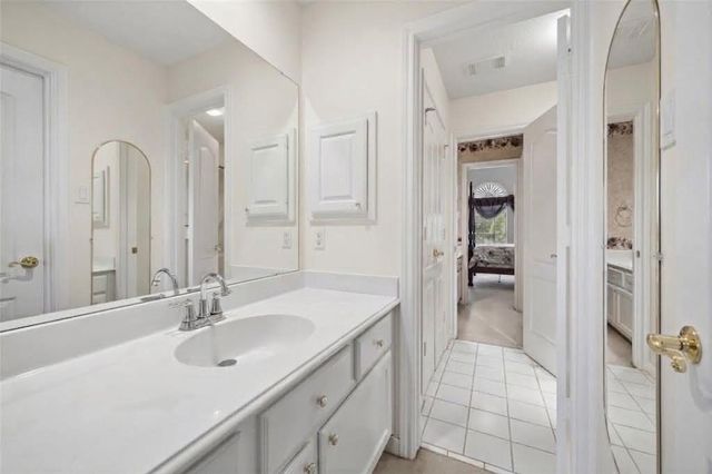 1686 Kelliwood Oaks Drive, Katy, TX 77450