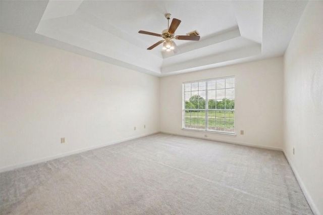 1686 Kelliwood Oaks Drive, Katy, TX 77450
