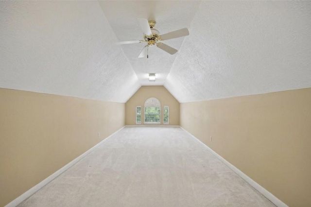 1686 Kelliwood Oaks Drive, Katy, TX 77450