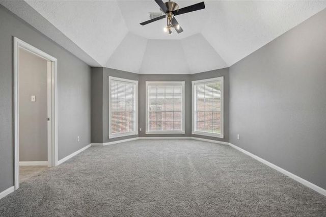 1686 Kelliwood Oaks Drive, Katy, TX 77450