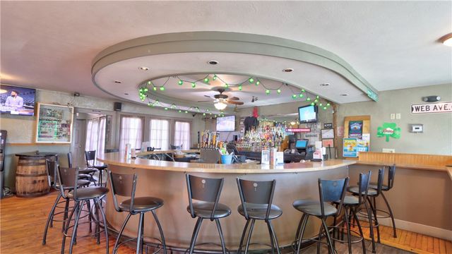 258 Hamilton Street, Geneva City, NY 14456