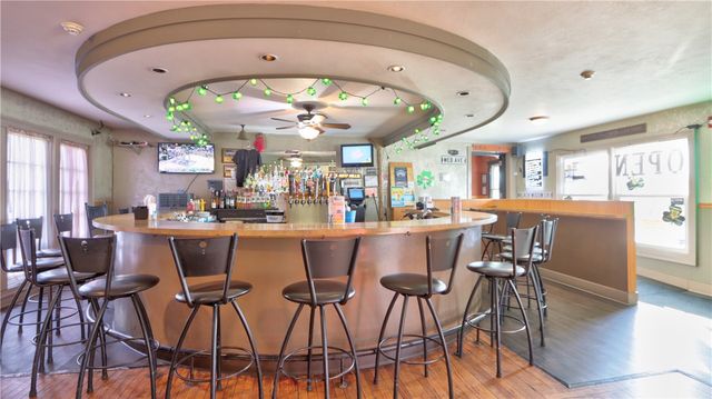 258 Hamilton Street, Geneva City, NY 14456