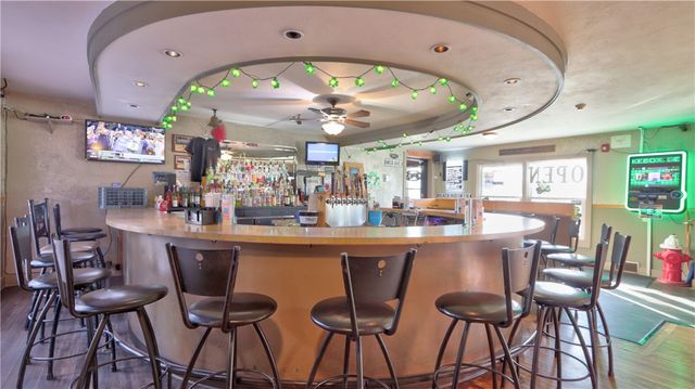 258 Hamilton Street, Geneva City, NY 14456