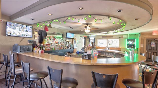 258 Hamilton Street, Geneva City, NY 14456