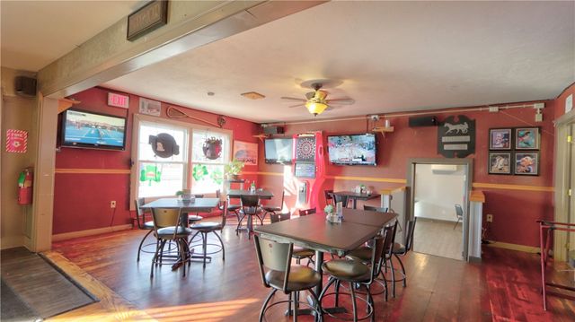 258 Hamilton Street, Geneva City, NY 14456