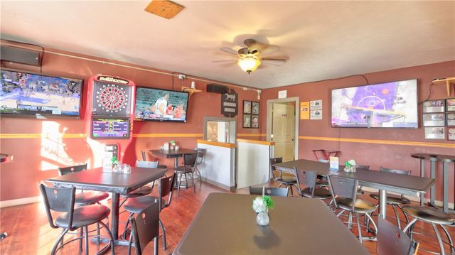 258 Hamilton Street, Geneva City, NY 14456