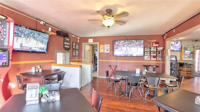 258 Hamilton Street, Geneva City, NY 14456