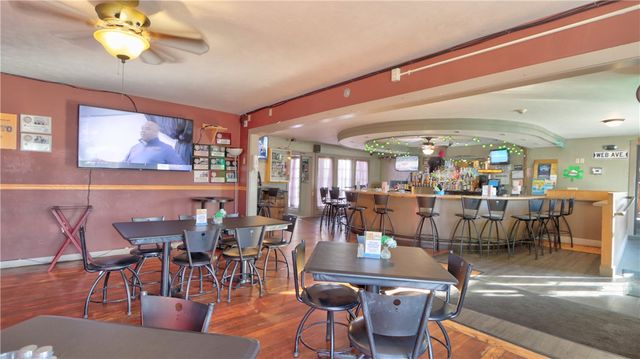 258 Hamilton Street, Geneva City, NY 14456