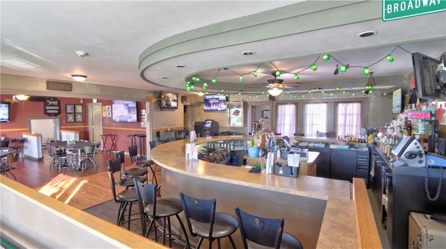 258 Hamilton Street, Geneva City, NY 14456