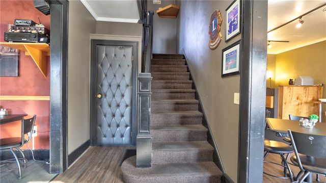 258 Hamilton Street, Geneva City, NY 14456