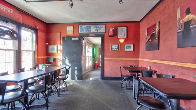 258 Hamilton Street, Geneva City, NY 14456