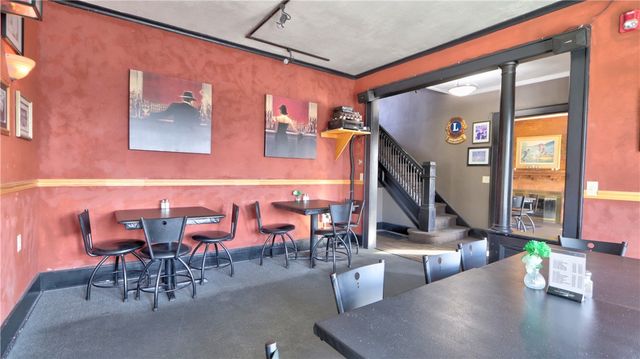 258 Hamilton Street, Geneva City, NY 14456