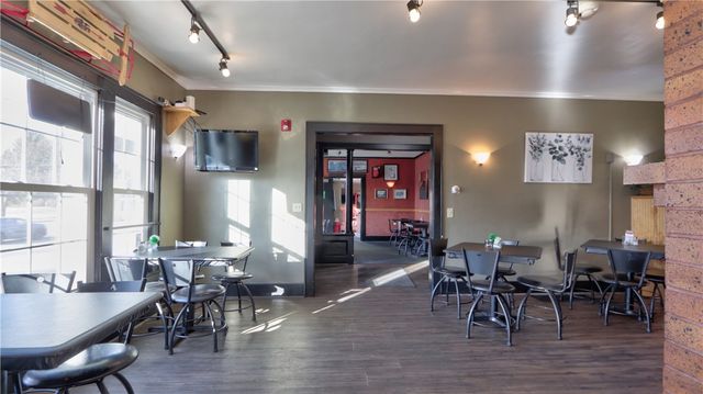 258 Hamilton Street, Geneva City, NY 14456