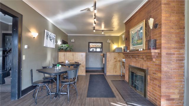 258 Hamilton Street, Geneva City, NY 14456