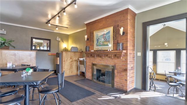 258 Hamilton Street, Geneva City, NY 14456