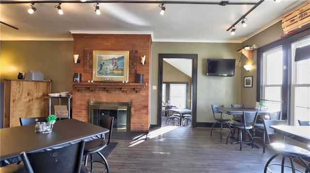 258 Hamilton Street, Geneva City, NY 14456