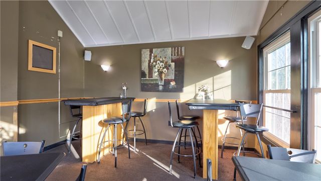 258 Hamilton Street, Geneva City, NY 14456